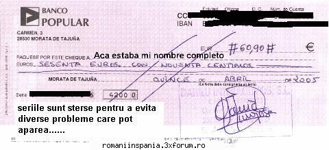 o davada de plata raspunsuri la diverse intrebari
