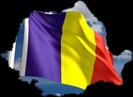 ,,,doar o parte din romania ... palatul