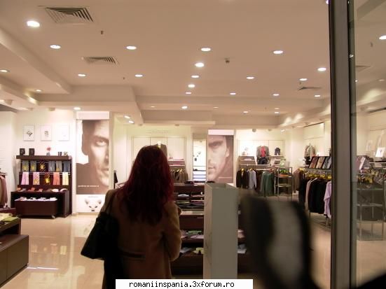 fotografii facute prin magazinul unirea magazinul unirea