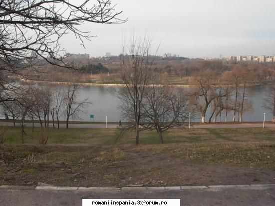 parcul