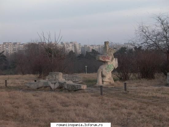 parcul