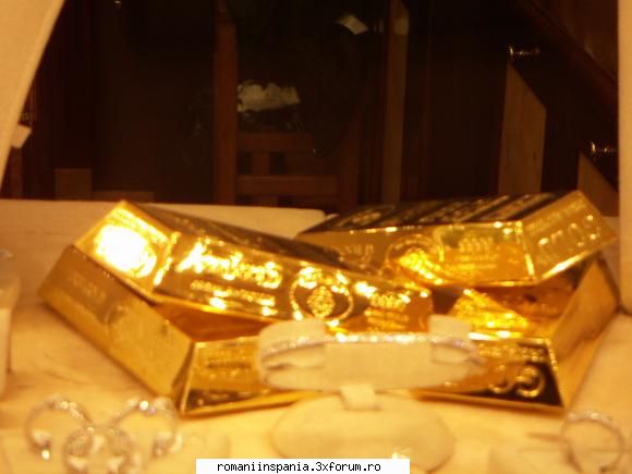 ...IDEI...pentru "colectionari " - george2 - Idei de afaceri ......