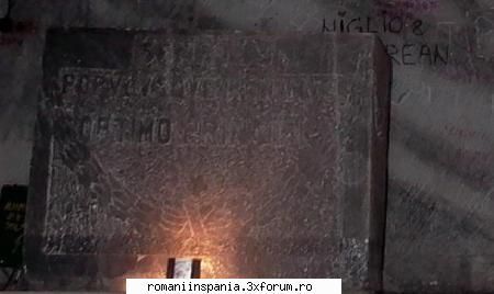 NUMERELE NOROCOASE PENTRU TRAGEREA LOTO 6/49 - Frends_4u - GURA Targului....