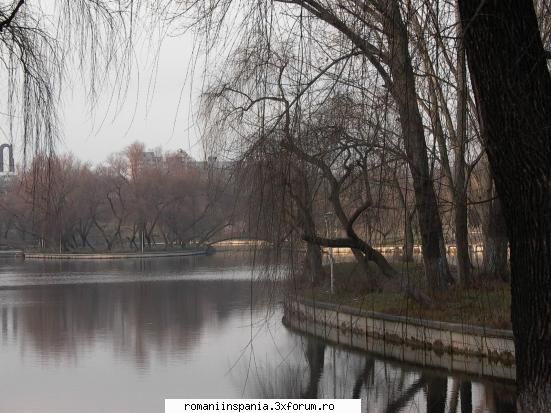 parcul