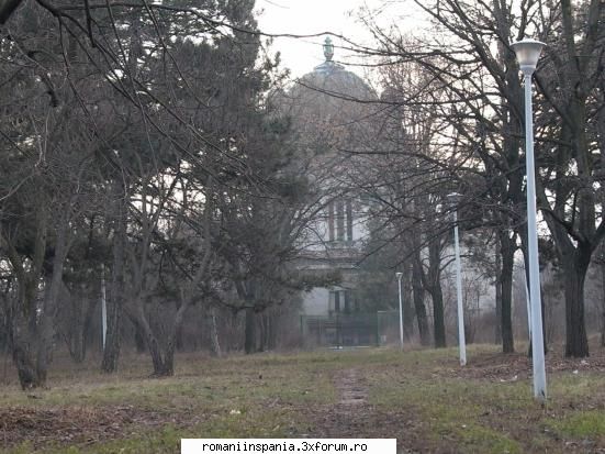 Poarta catre Rai - Frends_4u - Fotografii, pesaje,Romania,spania Etc